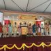 Queens Guyana Diaspora& Indo Caribbeans Hold Prayer Vigil for MV Barima Victims