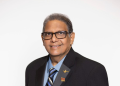 Alimuddin “Aleem” Mohammed: A Legacy of Leadership, Service, and Vision in Trinidad and Tobago
