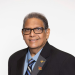 Alimuddin “Aleem” Mohammed: A Legacy of Leadership, Service, and Vision in Trinidad and Tobago