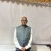 Guyana NY Consulate Commended for MV Barima vigil
