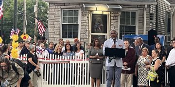Prayer & Candlelight Vigil for Angel Rampersad  in Queens