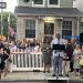 Prayer & Candlelight Vigil for Angel Rampersad in Queens