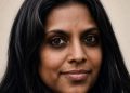 Indian Anti-Apartheid Dies in South Africa