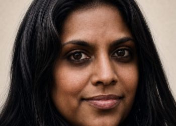 Indian Anti-Apartheid Dies in South Africa