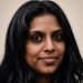 Indian Anti-Apartheid Dies in South Africa