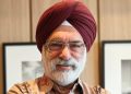 India’s Space Sector: A Launchpad for Global Partnerships