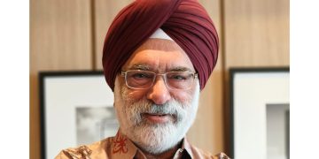 India’s Space Sector: A Launchpad for Global Partnerships