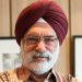 India’s Space Sector: A Launchpad for Global Partnerships