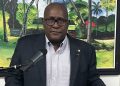 Remarks by Guyana Ambassador at Emancipation Day Observance at Medgar Evers College, NY 30 July 2026