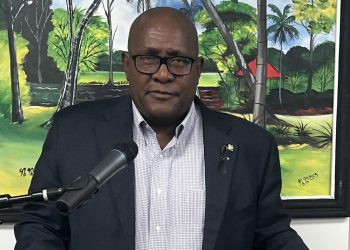 Remarks by Guyana Ambassador at Emancipation Day Observance at Medgar Evers College, NY 30 July 2026