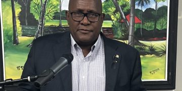 Remarks by Guyana Ambassador at Emancipation Day Observance at Medgar Evers College, NY 30 July 2026