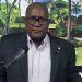 Remarks by Guyana Ambassador at Emancipation Day Observance at Medgar Evers College, NY 30 July 2026