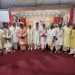 Ramayana in Park Public Discourse 2026 in Jamaica, Queens