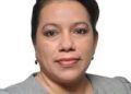 Emancipation Day REMARKS BY CAROLYN RODRIGUES BIRKETT, PERM REP OF GUYANA TO UN