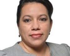 Emancipation Day REMARKS BY CAROLYN RODRIGUES BIRKETT, PERM REP OF GUYANA TO UN
