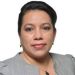 Emancipation Day REMARKS BY CAROLYN RODRIGUES BIRKETT, PERM REP OF GUYANA TO UN