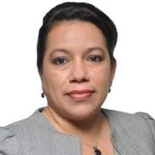 Emancipation Day REMARKS BY CAROLYN RODRIGUES BIRKETT, PERM REP OF GUYANA TO UN