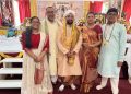 2026 Ramayana in Park Concludes Aug 2 in New York
