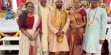 2026 Ramayana in Park Concludes Aug 2 in New York