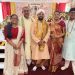 2026 Ramayana in Park Concludes Aug 2 in New York