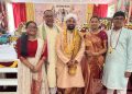 2026 Ramayana in Park Concludes Aug 2 in New York