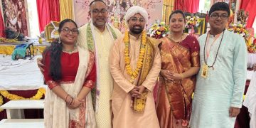 2026 Ramayana in Park Concludes Aug 2 in New York