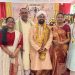 2026 Ramayana in Park Concludes Aug 2 in New York