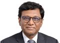 VIKSIT BHARAT 2047: A ROADMAP TO BECOME A DEVELOPED NATION