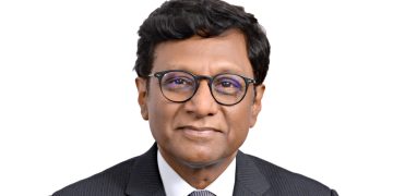 VIKSIT BHARAT 2047: A ROADMAP TO BECOME A DEVELOPED NATION