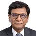 VIKSIT BHARAT 2047: A ROADMAP TO BECOME A DEVELOPED NATION