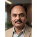 Pawan K Upadhyay