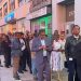 Largest Guyana Diaspora Crowd and its Meaning for President Ali & Nation