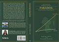 Why Guyana’s Oil Boom Has Not Yet Delivered for Its People