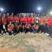 Guyana President Commended for Leonara Program