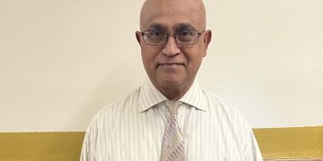 Threat of Communism shaped Washington’s Position on Guyana kicking out Jagan and being silent on Rigging