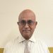 Threat of Communism shaped Washington’s Position on Guyana kicking out Jagan and being silent on Rigging