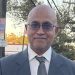 Dr. Vishnu Bisram