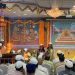 NY Arya Samaj Gurukula Celebrates Founding and Dr. Satish Prakash’s Birthday