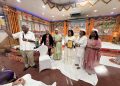 Arya Samaj Gurukula Celebrates Founding and Dr. Satish Prakash’s Birthday
