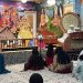 Observing Pitri Paksh in N.Y, Guyana and Indian Diaspora 2026
