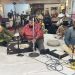 Pitri Paksha in Little Guyana, Little Trinidad in USA: Teachings of Garuda Purana
