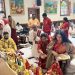 Navratri Being Observed by Caribbean American Hindus