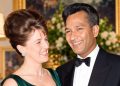 Rohan Kanhai – A True West Indies Cricket Legend