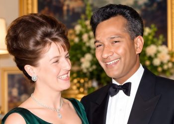 Rohan Kanhai – A True West Indies Cricket Legend