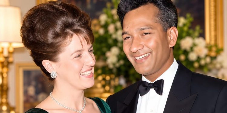 Rohan Kanhai – A True West Indies Cricket Legend