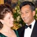 Rohan Kanhai – A True West Indies Cricket Legend